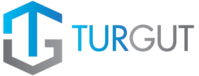 Turgut-Tg